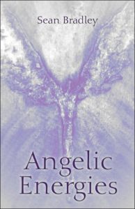 Angelic Energies